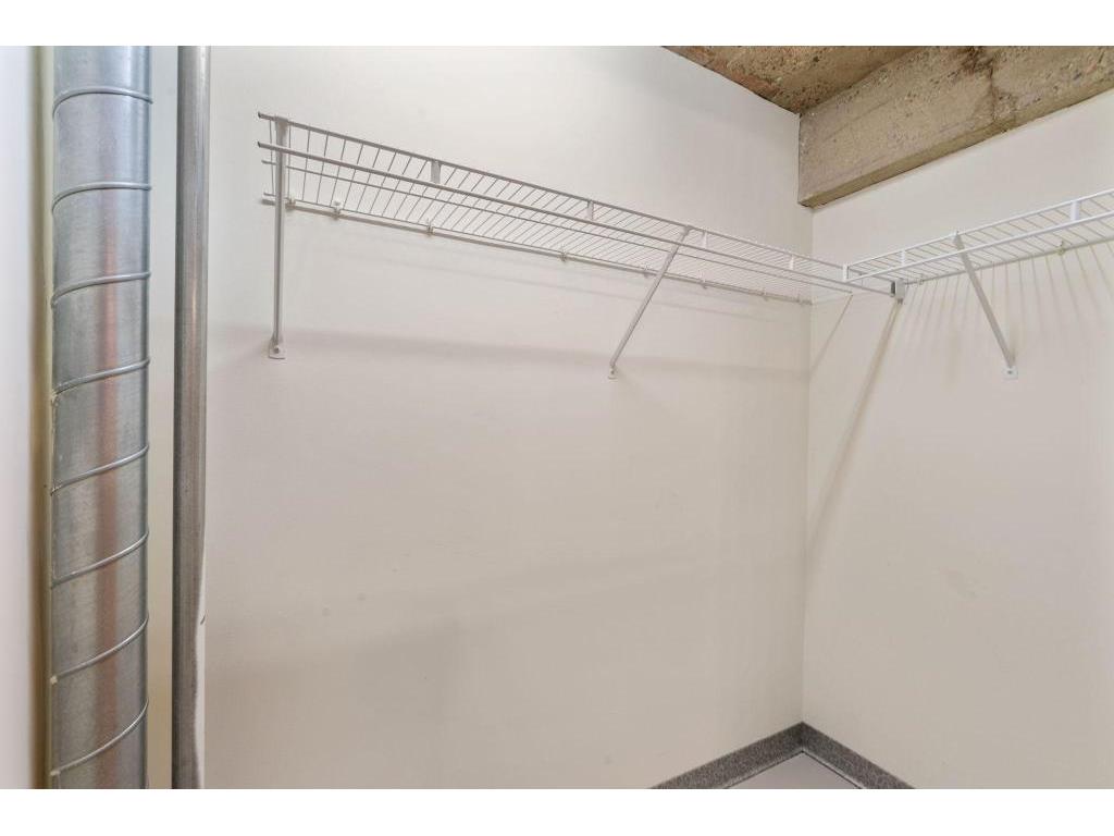 521 S 7th Street #619 Minneapolis MN 55415 7020168 image23