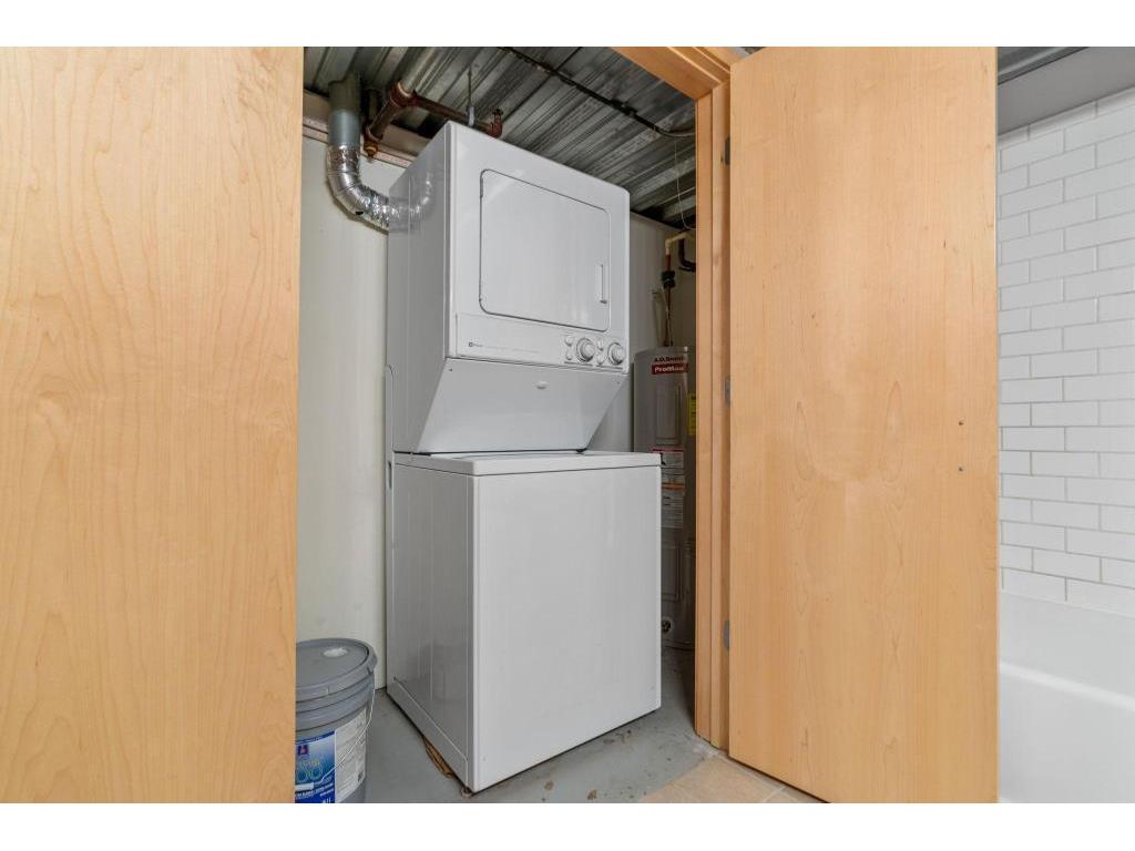 521 S 7th Street #619 Minneapolis MN 55415 7020168 image24