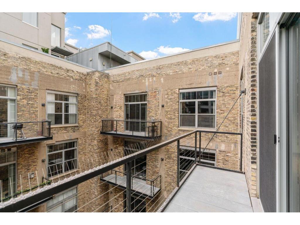 521 S 7th Street #619 Minneapolis MN 55415 7020168 image25