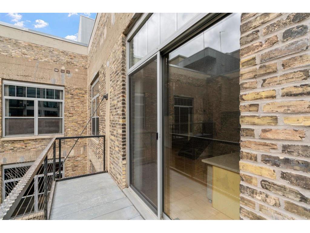 521 S 7th Street #619 Minneapolis MN 55415 7020168 image26