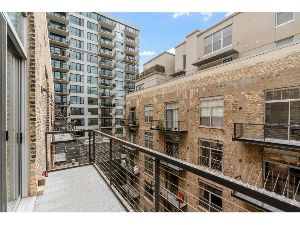 521 S 7th Street #619 Minneapolis MN 55415 7020168 image27