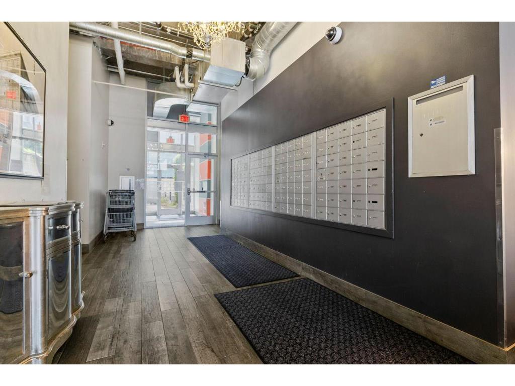 521 S 7th Street #619 Minneapolis MN 55415 7020168 image29
