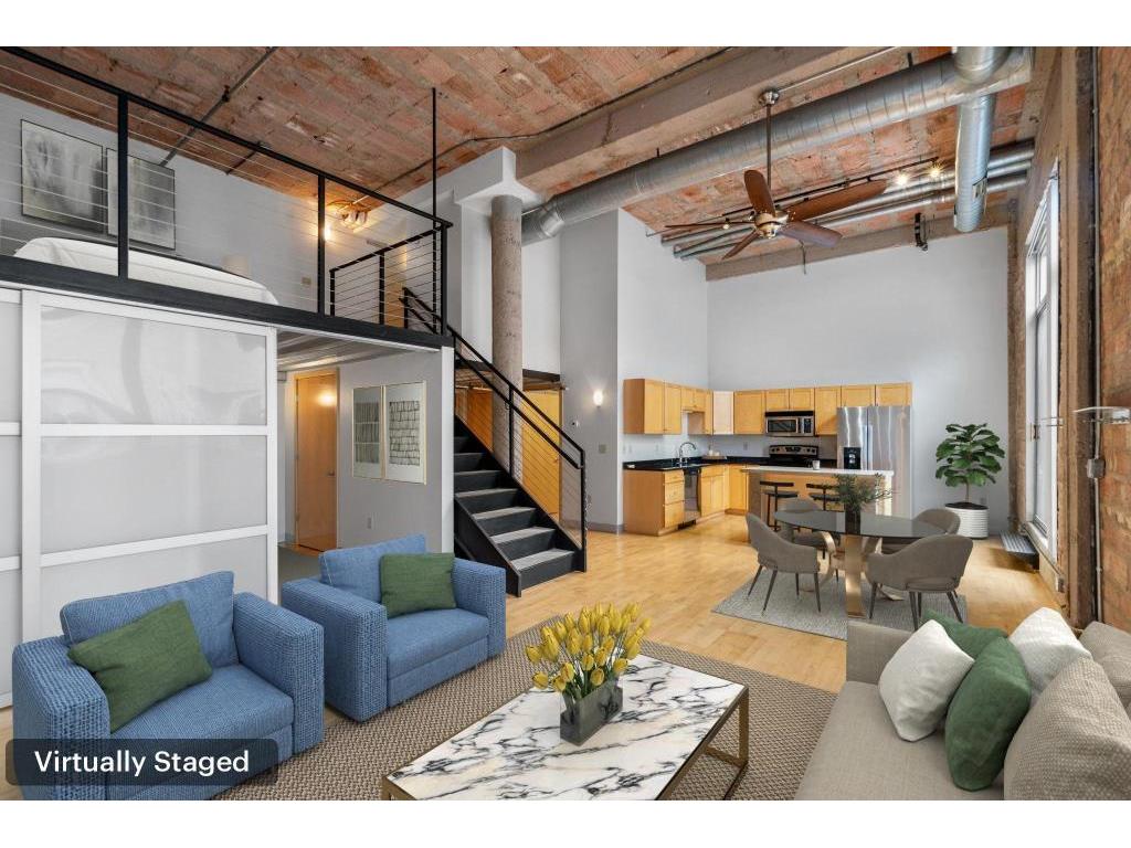 521 S 7th Street #619 Minneapolis MN 55415 7020168 image3