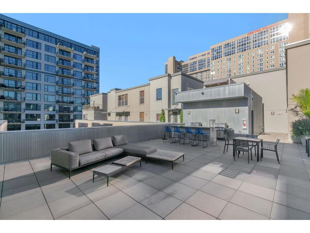 521 S 7th Street #619 Minneapolis MN 55415 7020168 image32