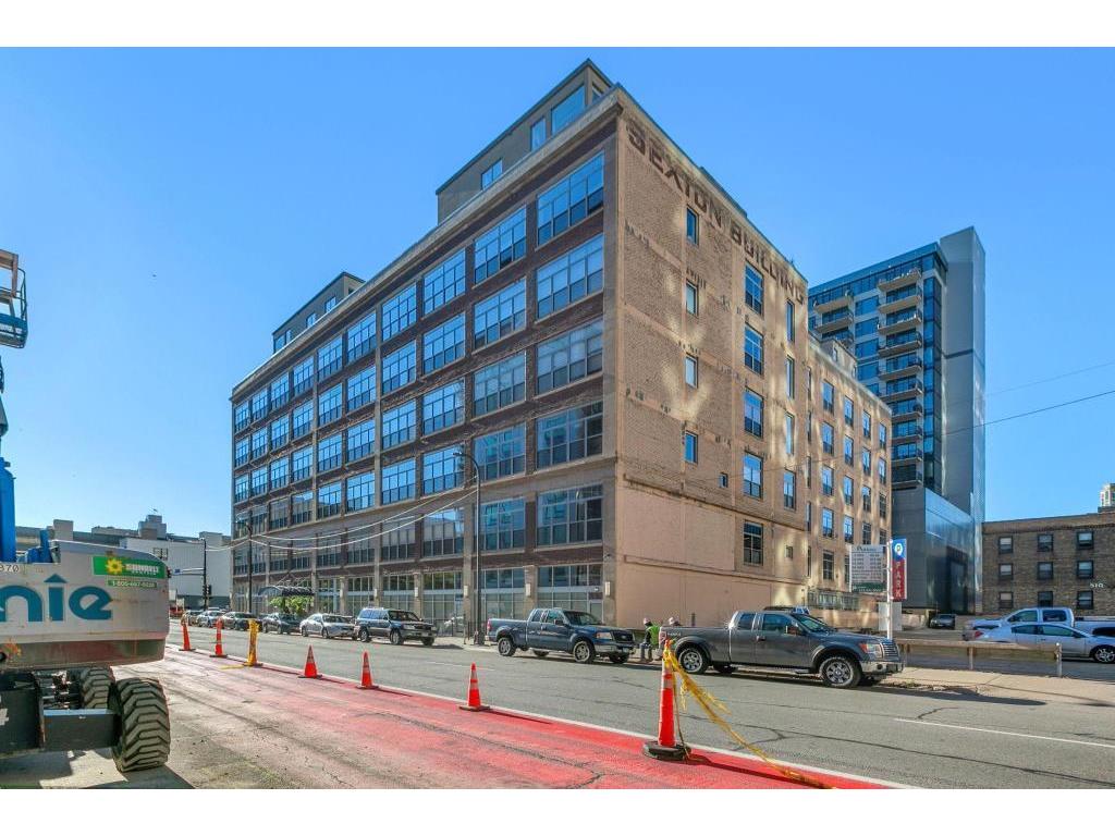 521 S 7th Street #619 Minneapolis MN 55415 7020168 image38
