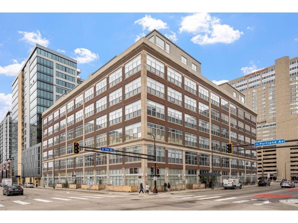521 S 7th Street #619 Minneapolis MN 55415 7020168 image39
