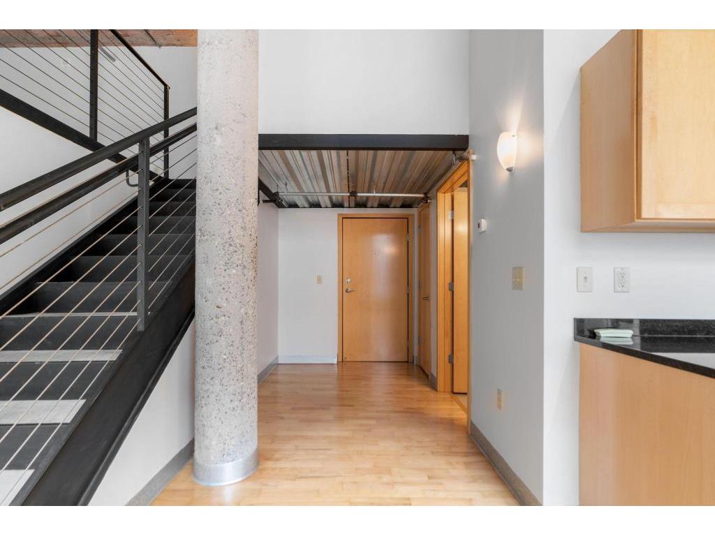 521 S 7th Street #619 Minneapolis MN 55415 7020168 image4