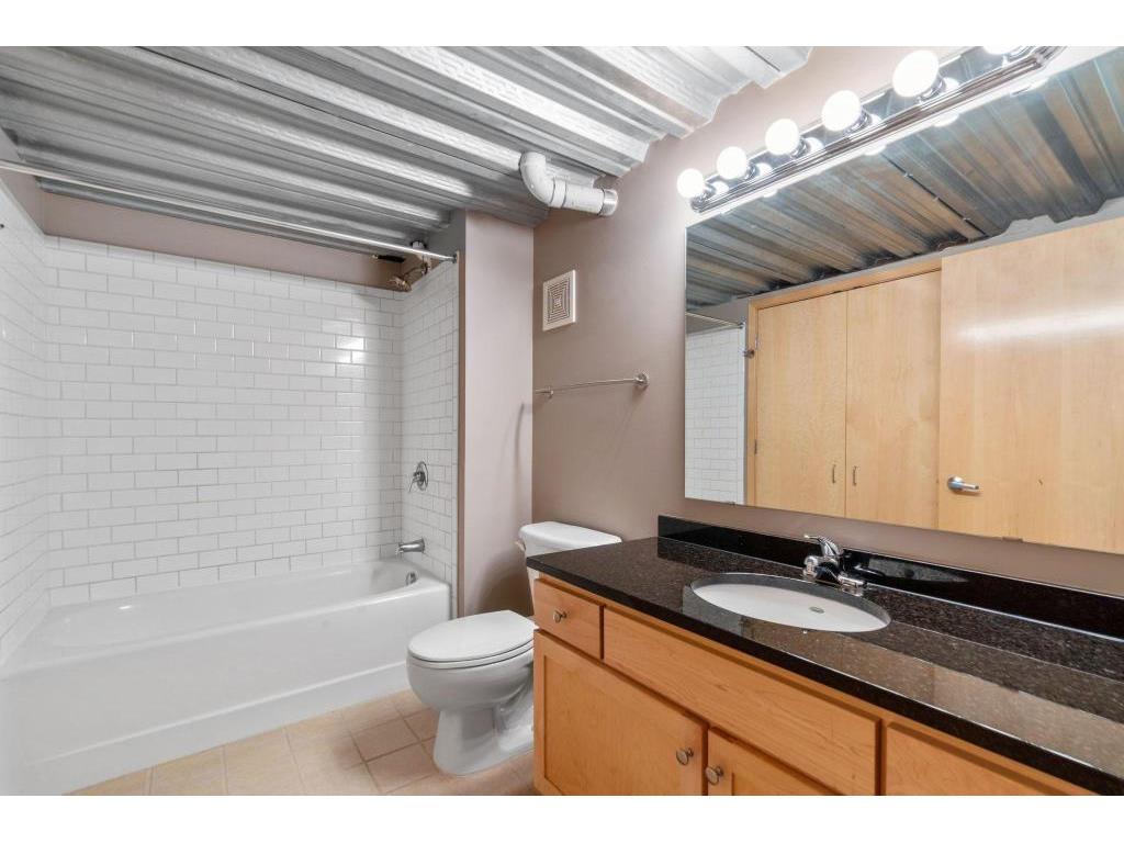 521 S 7th Street #619 Minneapolis MN 55415 7020168 image6