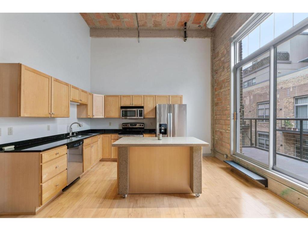 521 S 7th Street #619 Minneapolis MN 55415 7020168 image7
