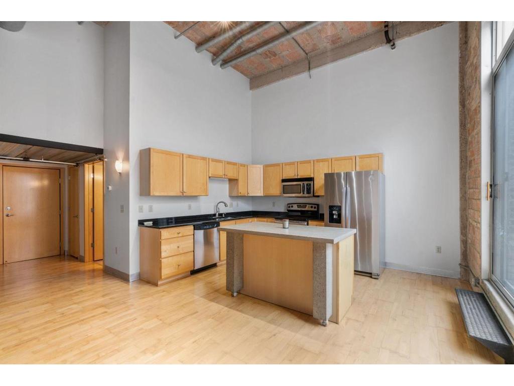 521 S 7th Street #619 Minneapolis MN 55415 7020168 image8