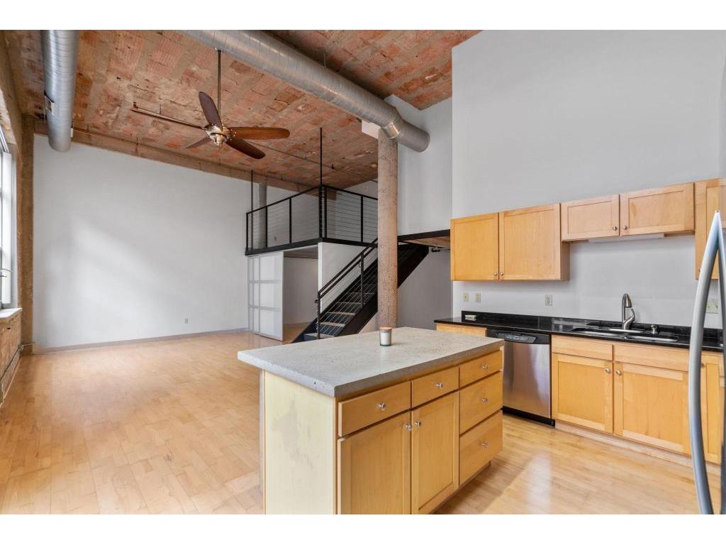 521 S 7th Street #619 Minneapolis MN 55415 7020168 image9