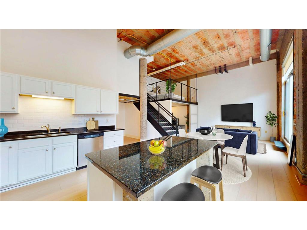 521 S 7th Street #621 Minneapolis MN 55415 6685833 image1