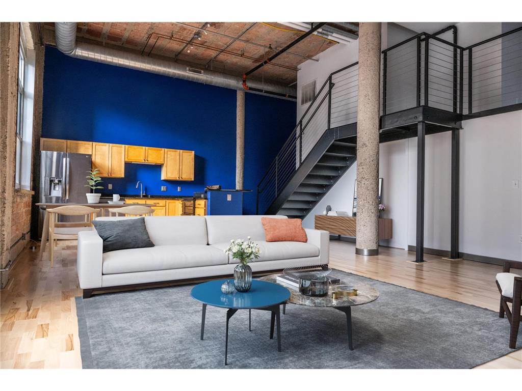 521 S 7th Street #623 Minneapolis MN 55415 7049250 image1