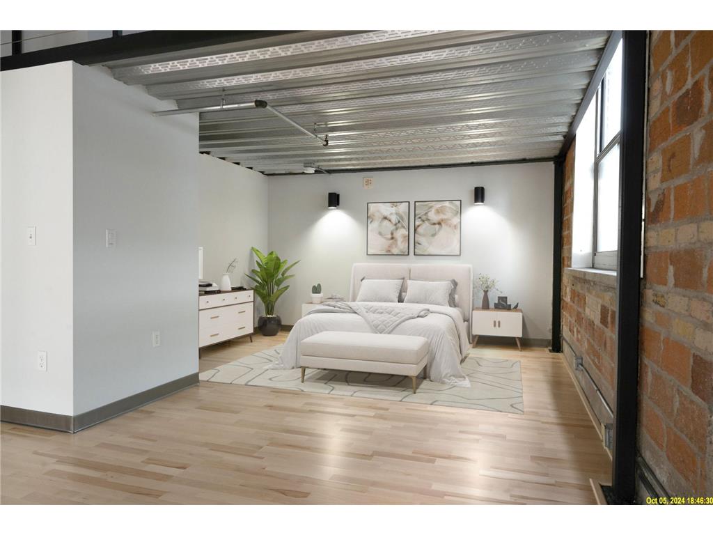 521 S 7th Street #623 Minneapolis MN 55415 7049250 image11