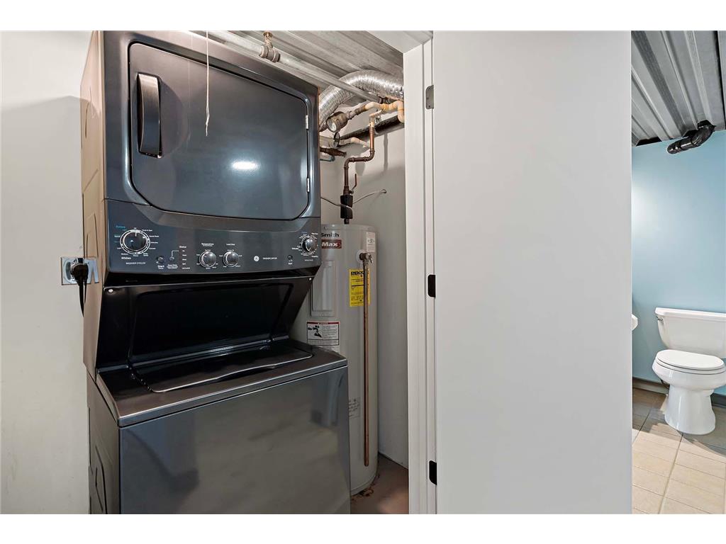 521 S 7th Street #623 Minneapolis MN 55415 7049250 image13