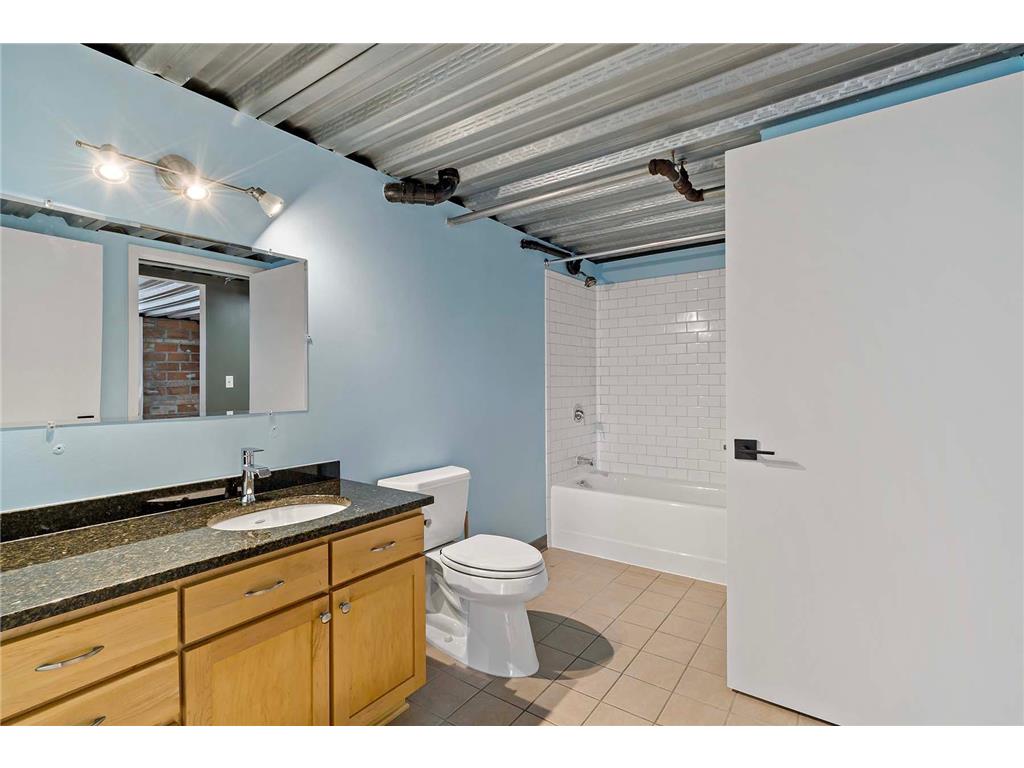 521 S 7th Street #623 Minneapolis MN 55415 7049250 image14
