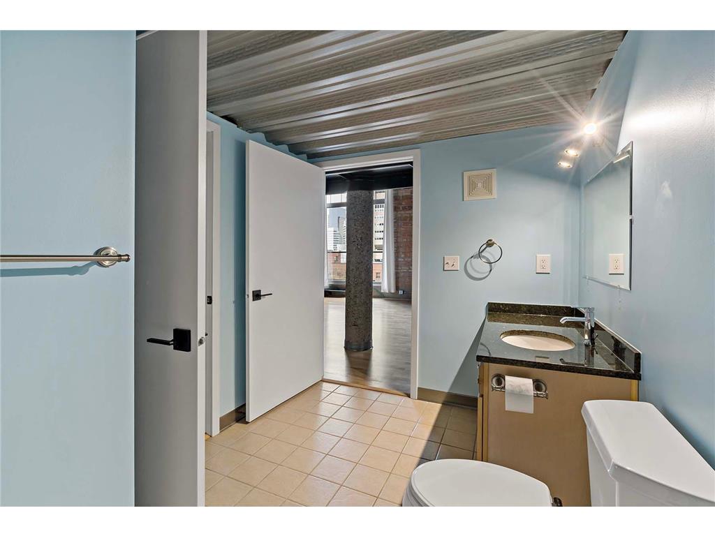 521 S 7th Street #623 Minneapolis MN 55415 7049250 image15