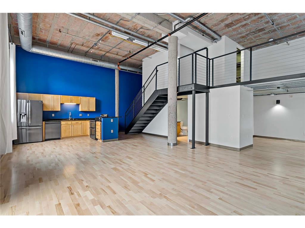 521 S 7th Street #623 Minneapolis MN 55415 7049250 image16