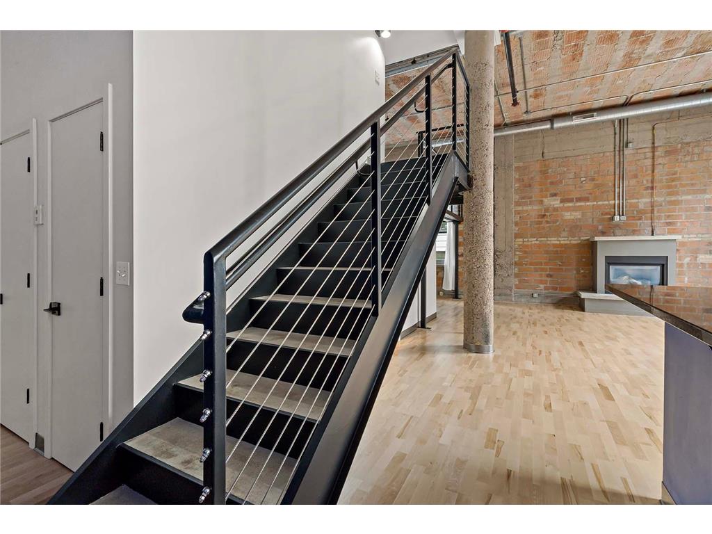 521 S 7th Street #623 Minneapolis MN 55415 7049250 image17