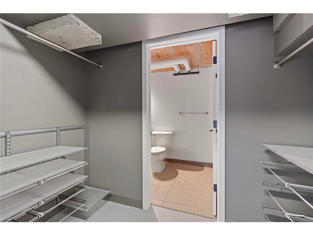 521 S 7th Street #623 Minneapolis MN 55415 7049250 image19