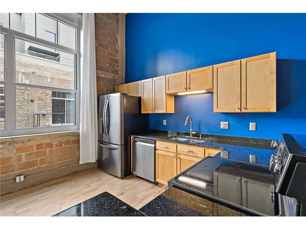 521 S 7th Street #623 Minneapolis MN 55415 7049250 image2