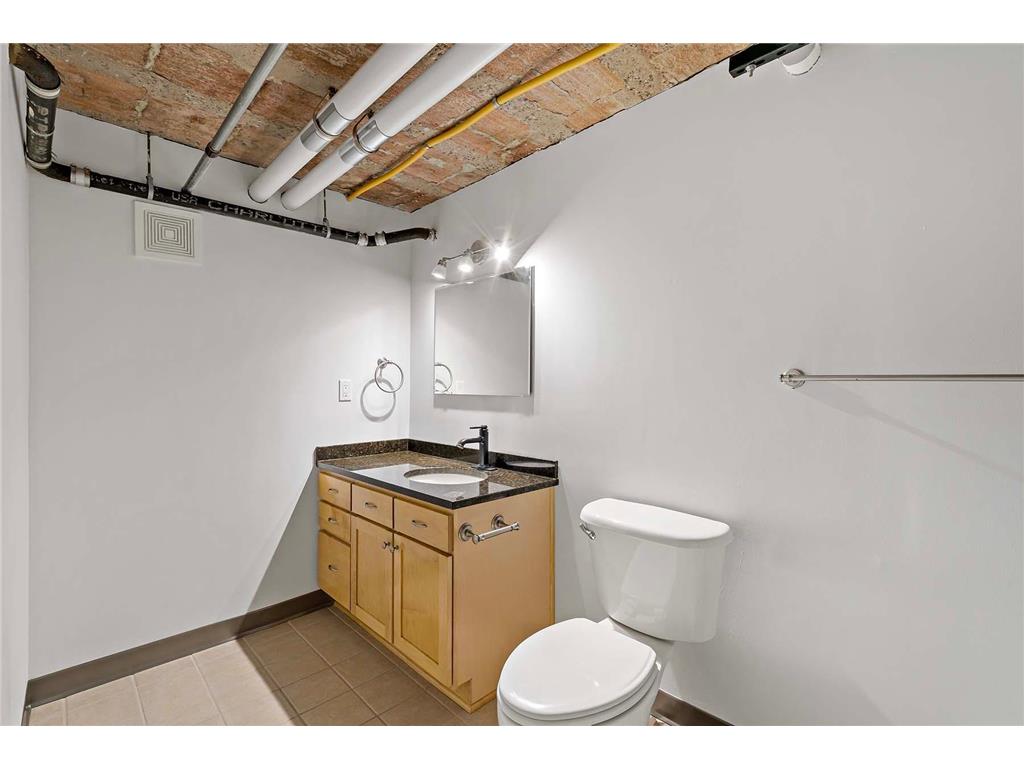 521 S 7th Street #623 Minneapolis MN 55415 7049250 image20
