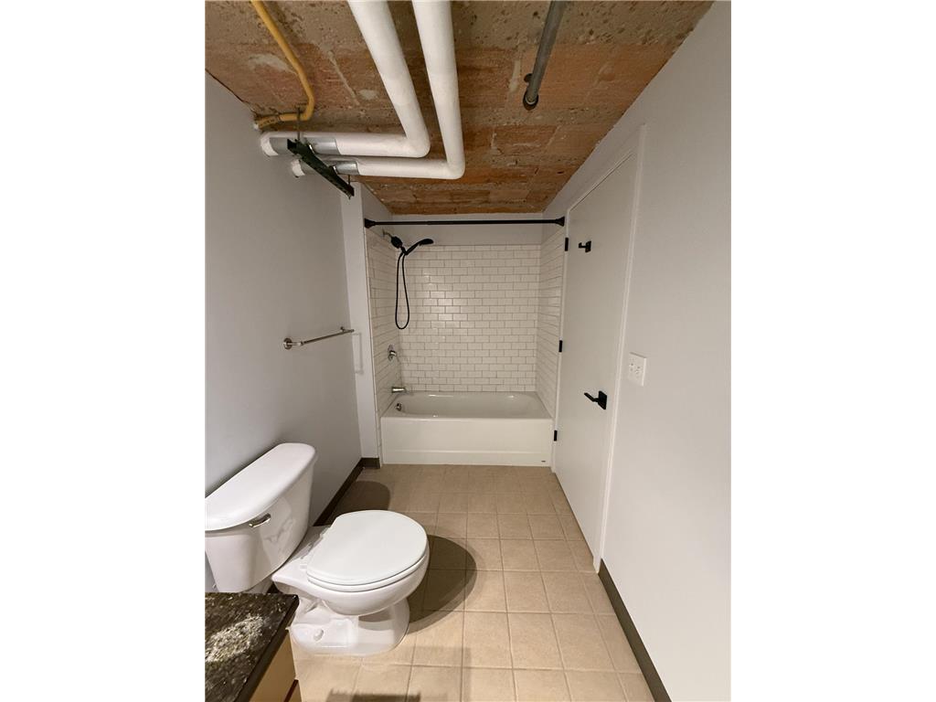 521 S 7th Street #623 Minneapolis MN 55415 7049250 image21