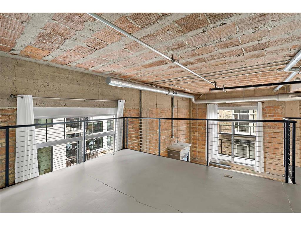 521 S 7th Street #623 Minneapolis MN 55415 7049250 image22