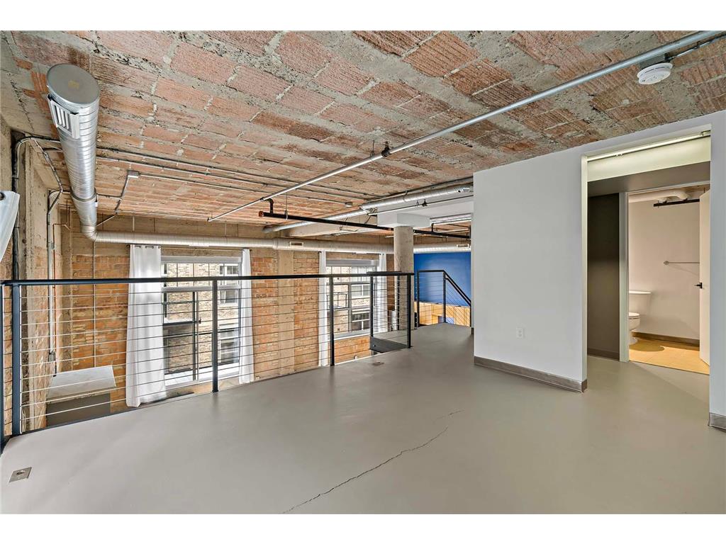 521 S 7th Street #623 Minneapolis MN 55415 7049250 image24