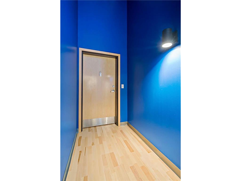 521 S 7th Street #623 Minneapolis MN 55415 7049250 image26