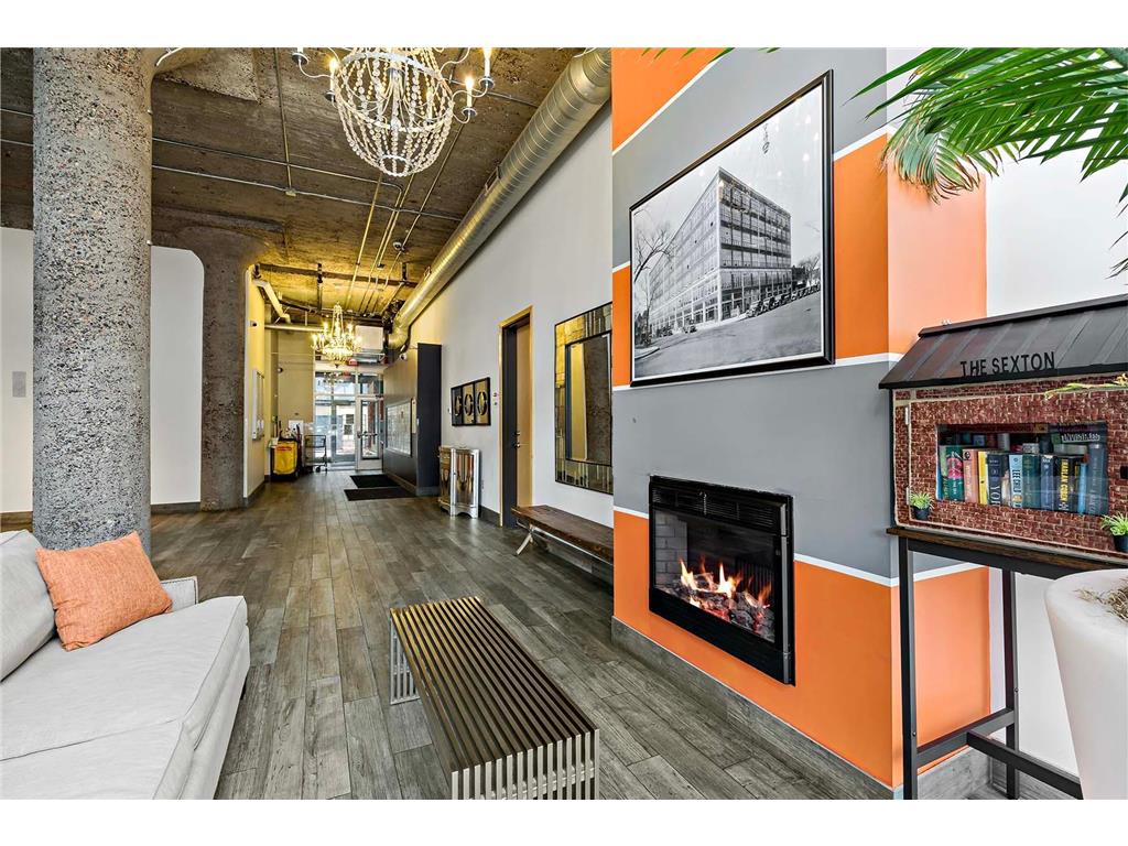 521 S 7th Street #623 Minneapolis MN 55415 7049250 image27