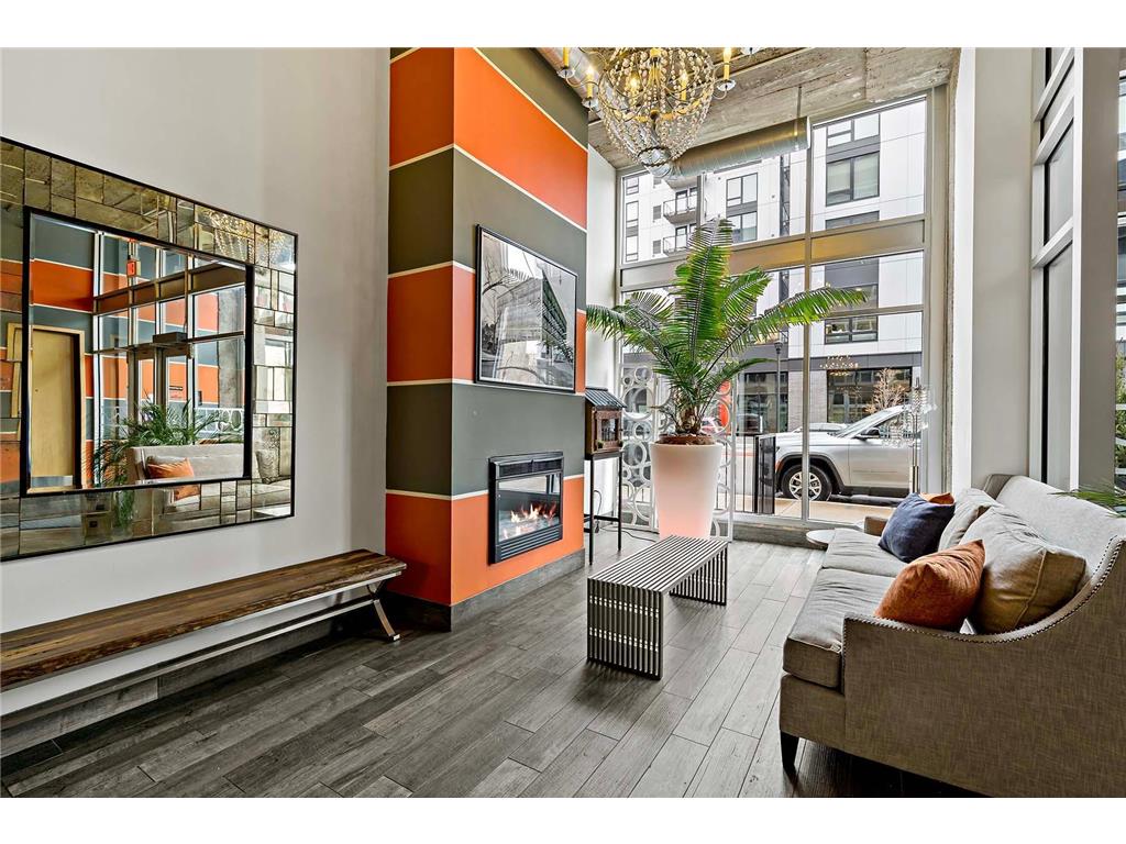 521 S 7th Street #623 Minneapolis MN 55415 7049250 image28