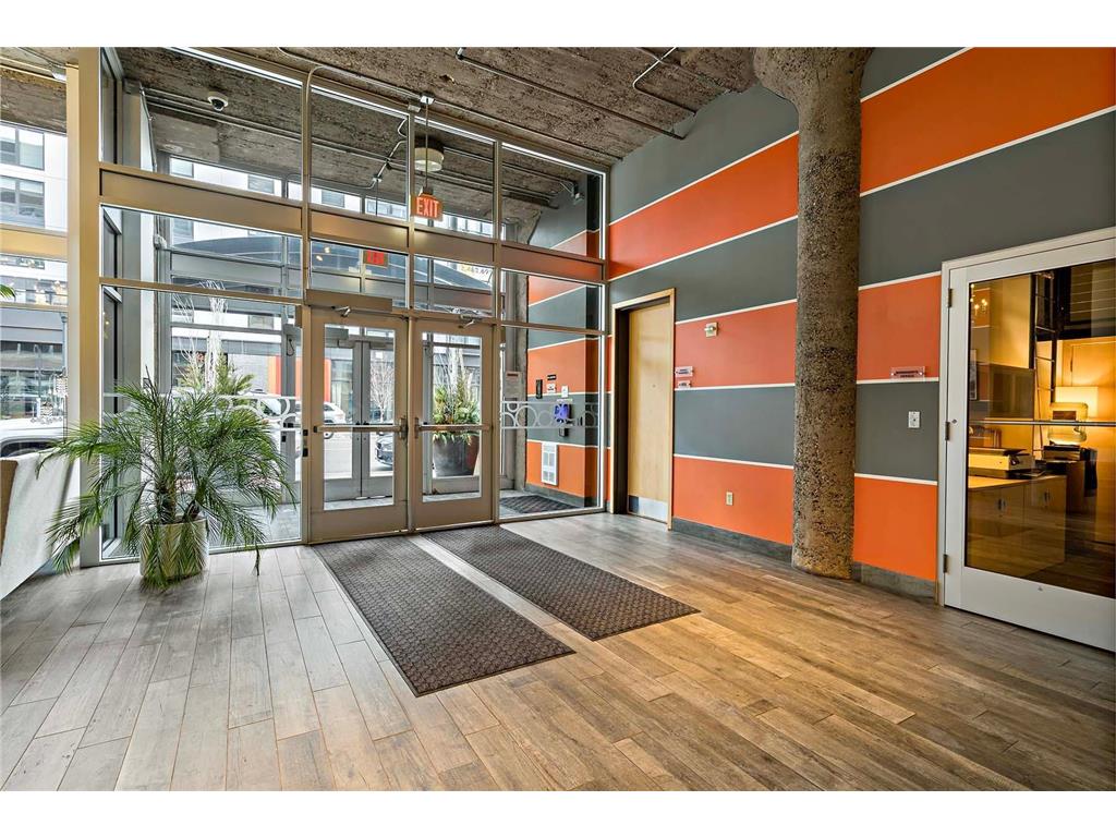 521 S 7th Street #623 Minneapolis MN 55415 7049250 image29