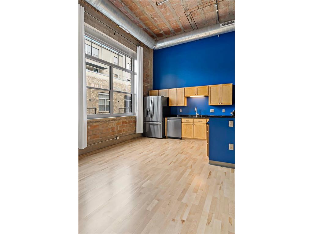 521 S 7th Street #623 Minneapolis MN 55415 7049250 image3
