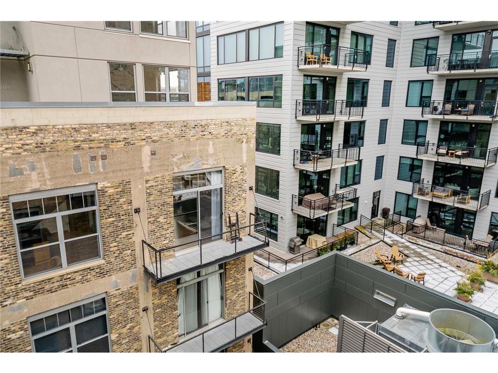 521 S 7th Street #623 Minneapolis MN 55415 7049250 image30
