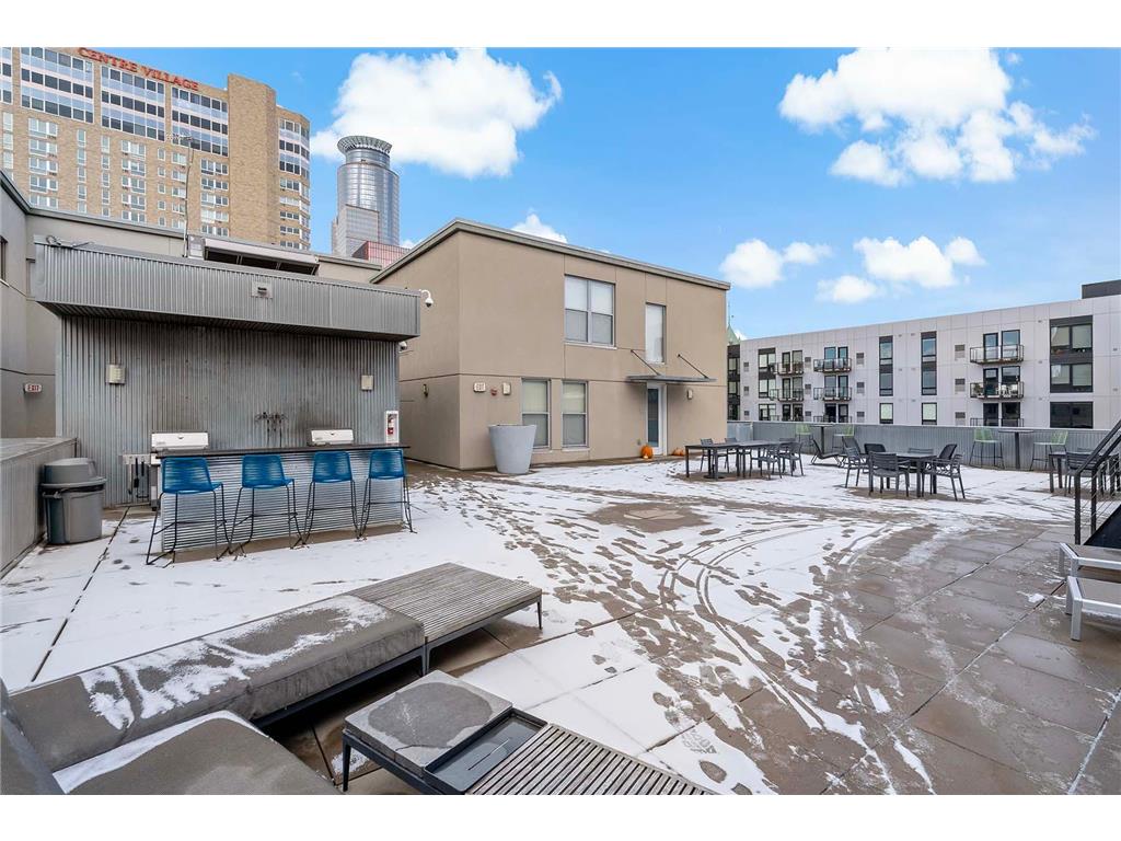 521 S 7th Street #623 Minneapolis MN 55415 7049250 image31