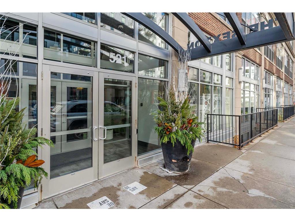 521 S 7th Street #623 Minneapolis MN 55415 7049250 image32