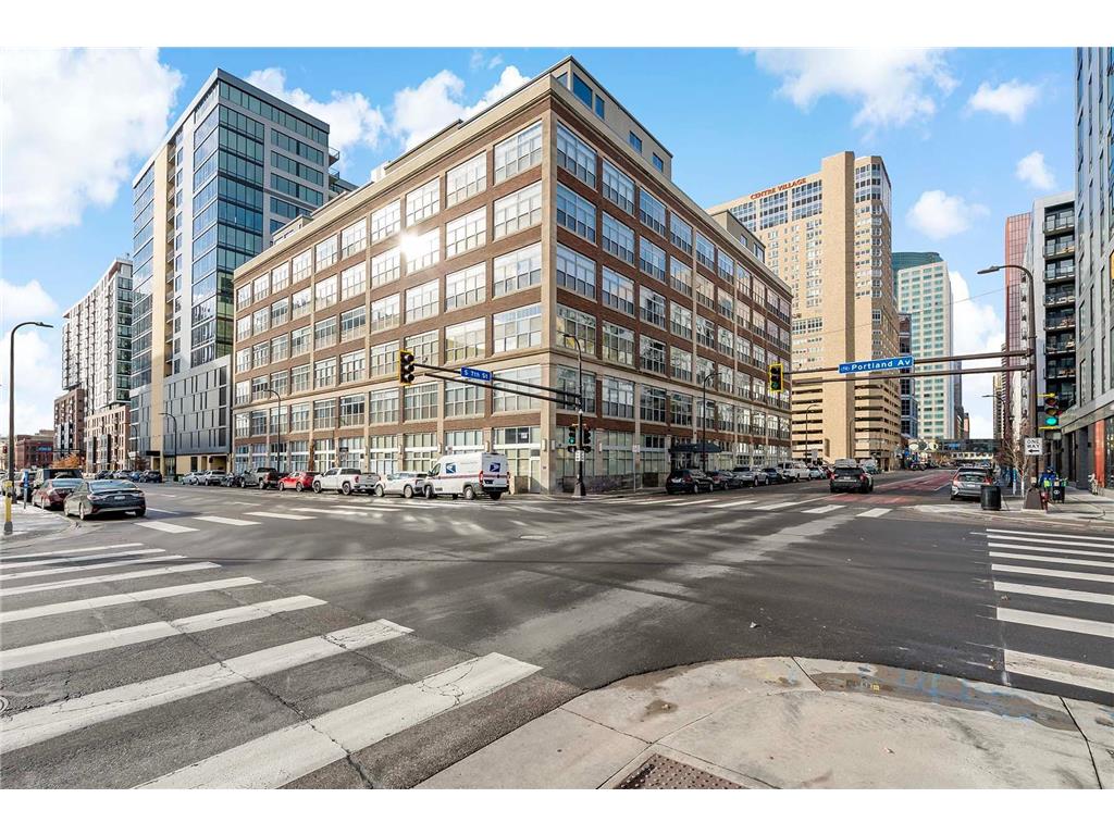 521 S 7th Street #623 Minneapolis MN 55415 7049250 image33