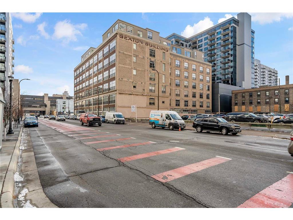 521 S 7th Street #623 Minneapolis MN 55415 7049250 image34