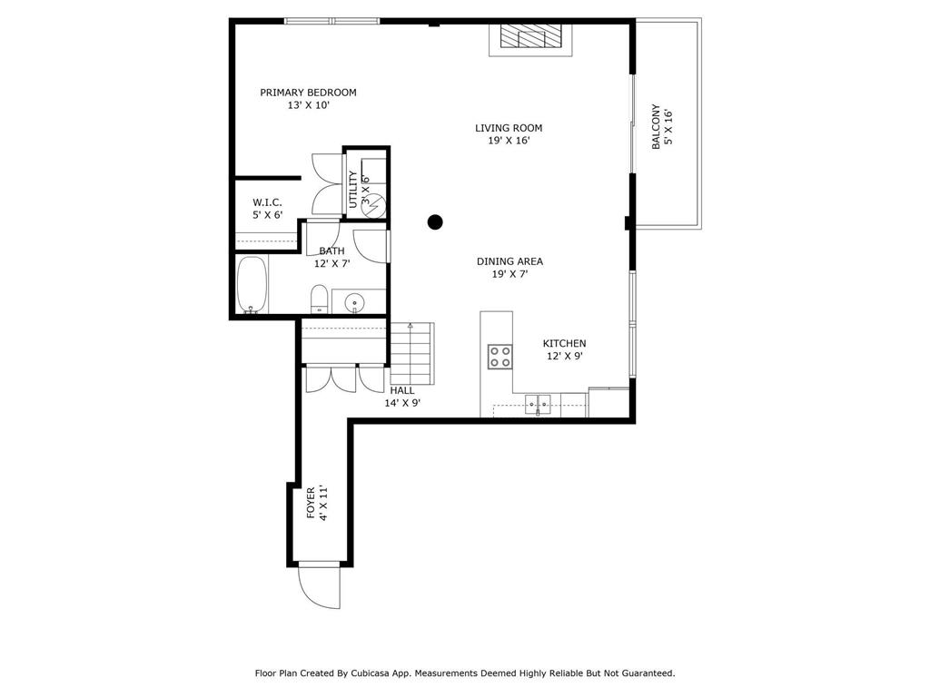 521 S 7th Street #623 Minneapolis MN 55415 7049250 image35