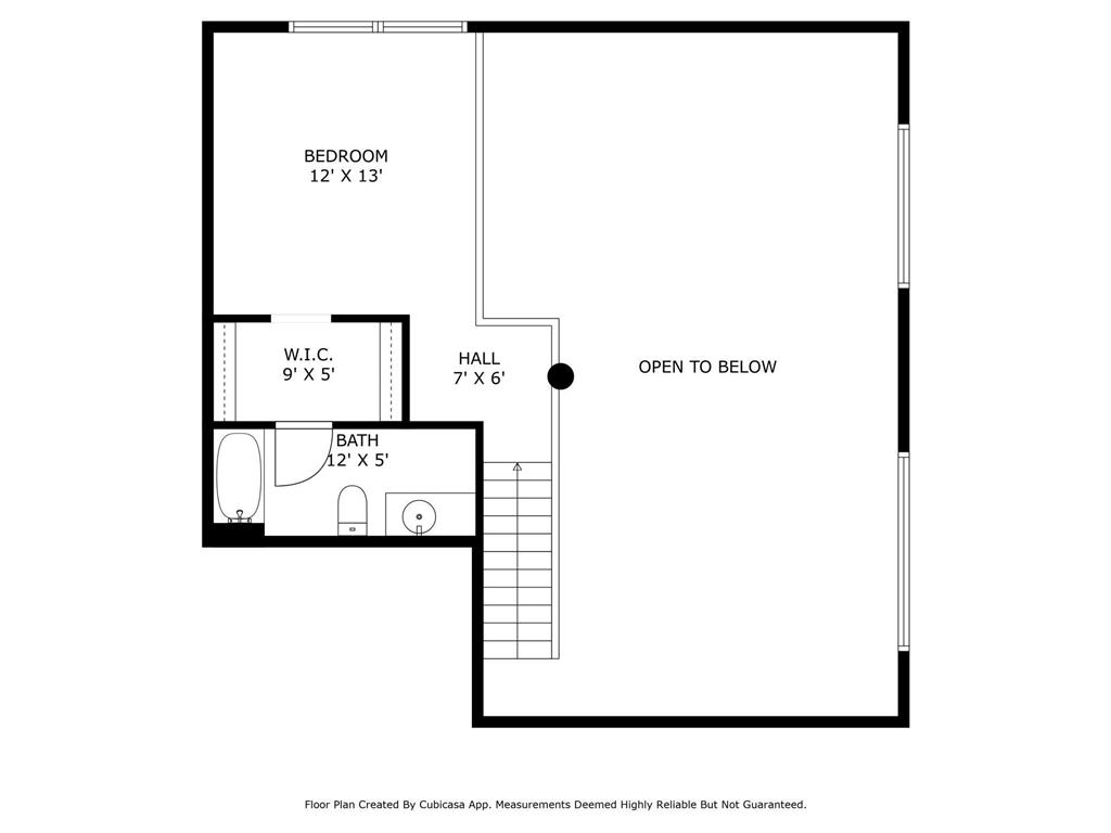 521 S 7th Street #623 Minneapolis MN 55415 7049250 image36