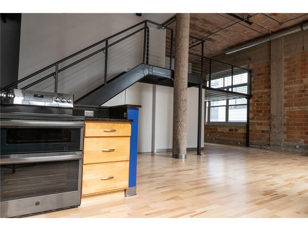 521 S 7th Street #623 Minneapolis MN 55415 7049250 image4