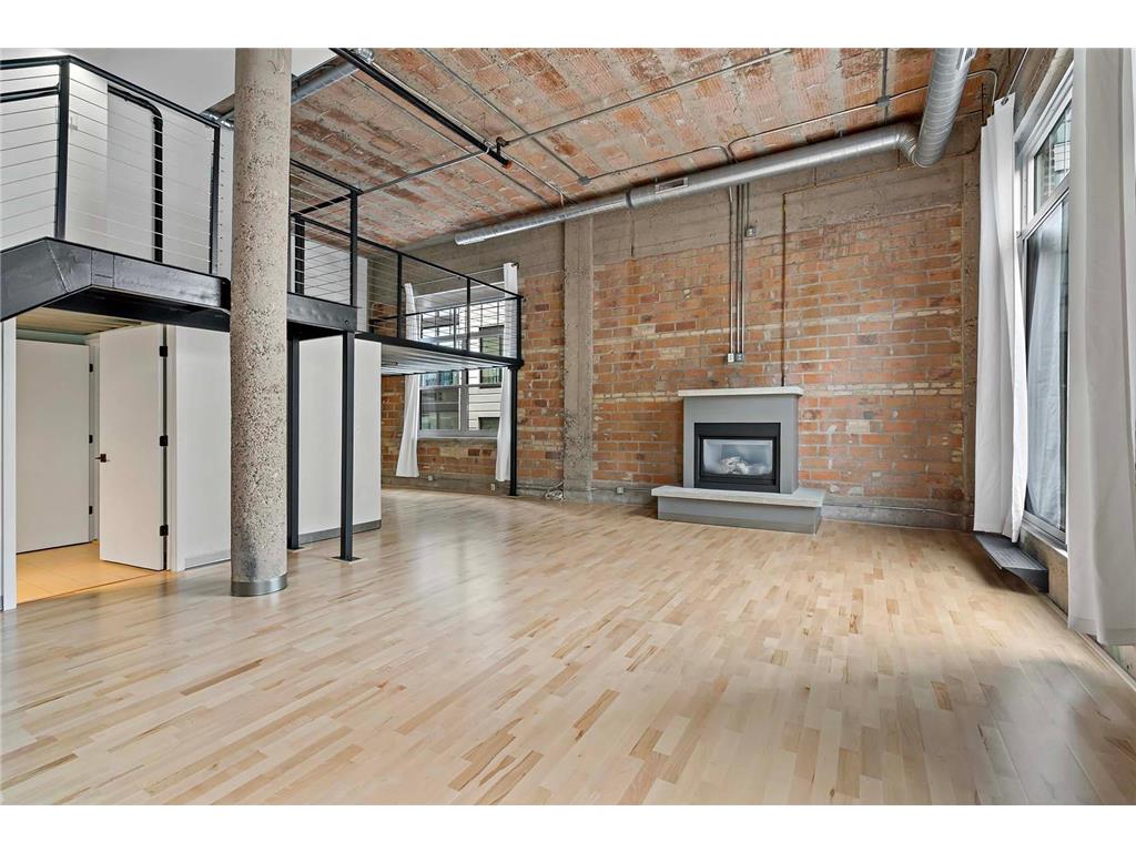 521 S 7th Street #623 Minneapolis MN 55415 7049250 image5