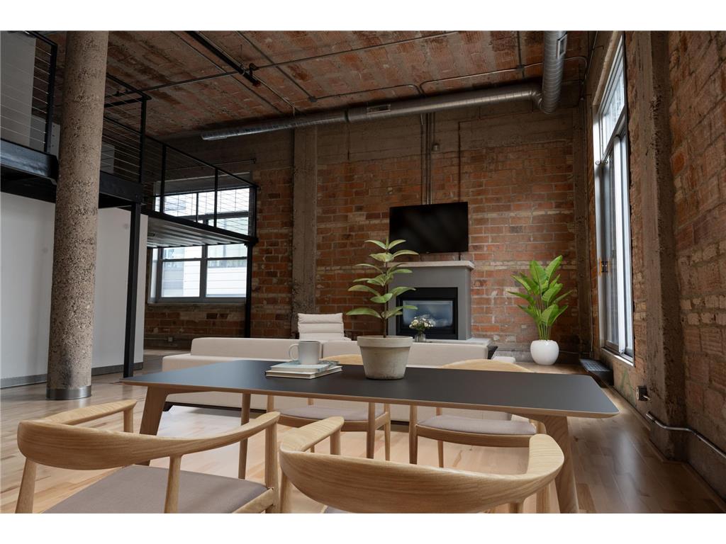 521 S 7th Street #623 Minneapolis MN 55415 7049250 image6