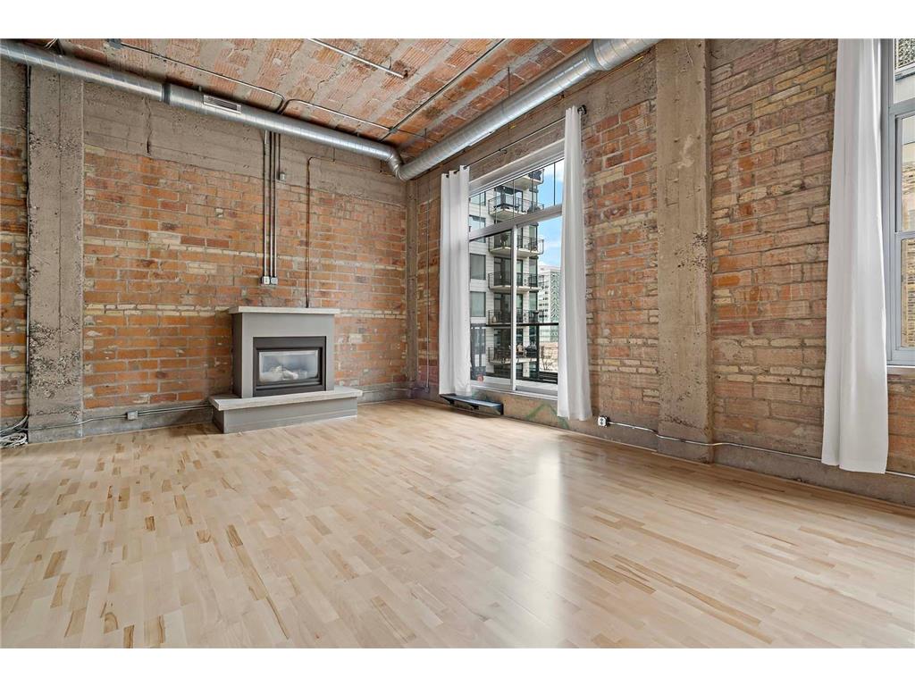 521 S 7th Street #623 Minneapolis MN 55415 7049250 image7