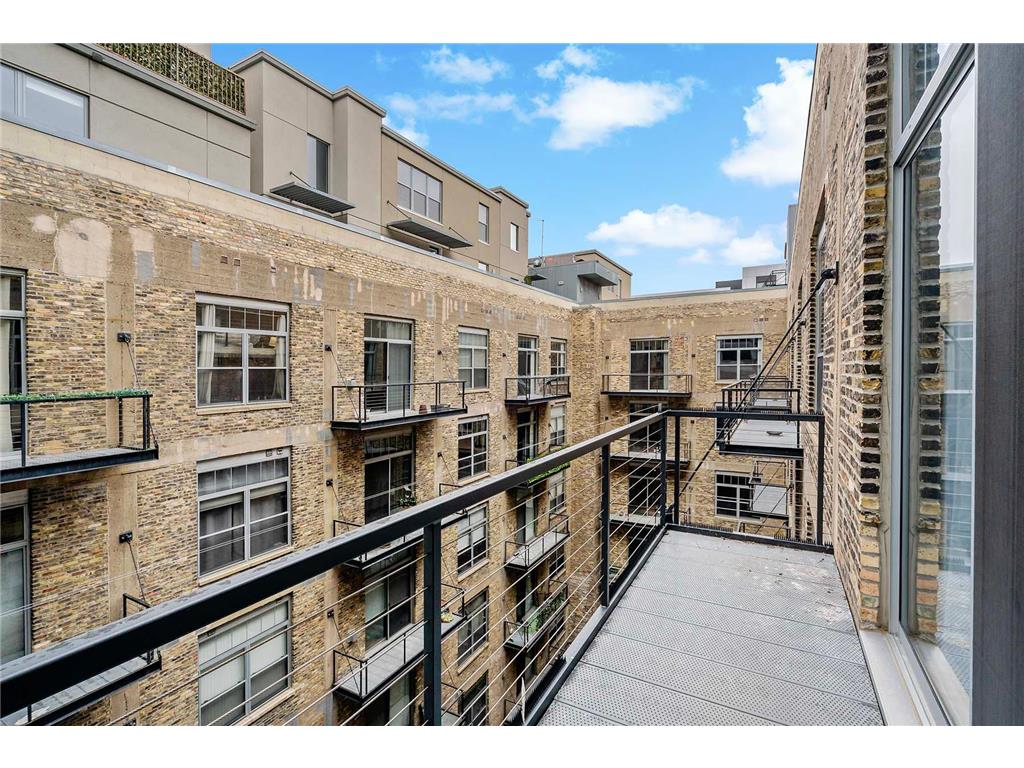 521 S 7th Street #623 Minneapolis MN 55415 7049250 image8