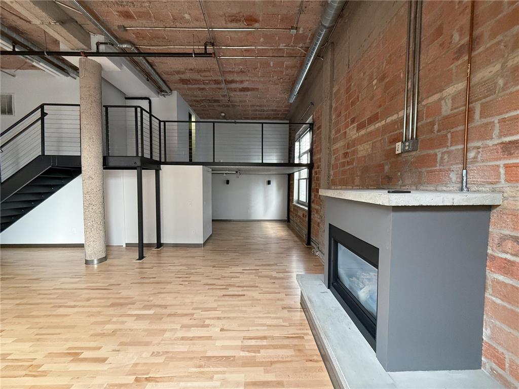 521 S 7th Street #623 Minneapolis MN 55415 7049250 image9