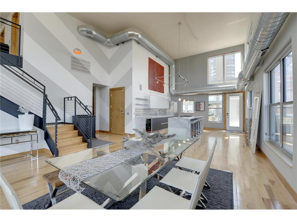 521 S 7th Street #705 Minneapolis MN 55415 6539794 image1