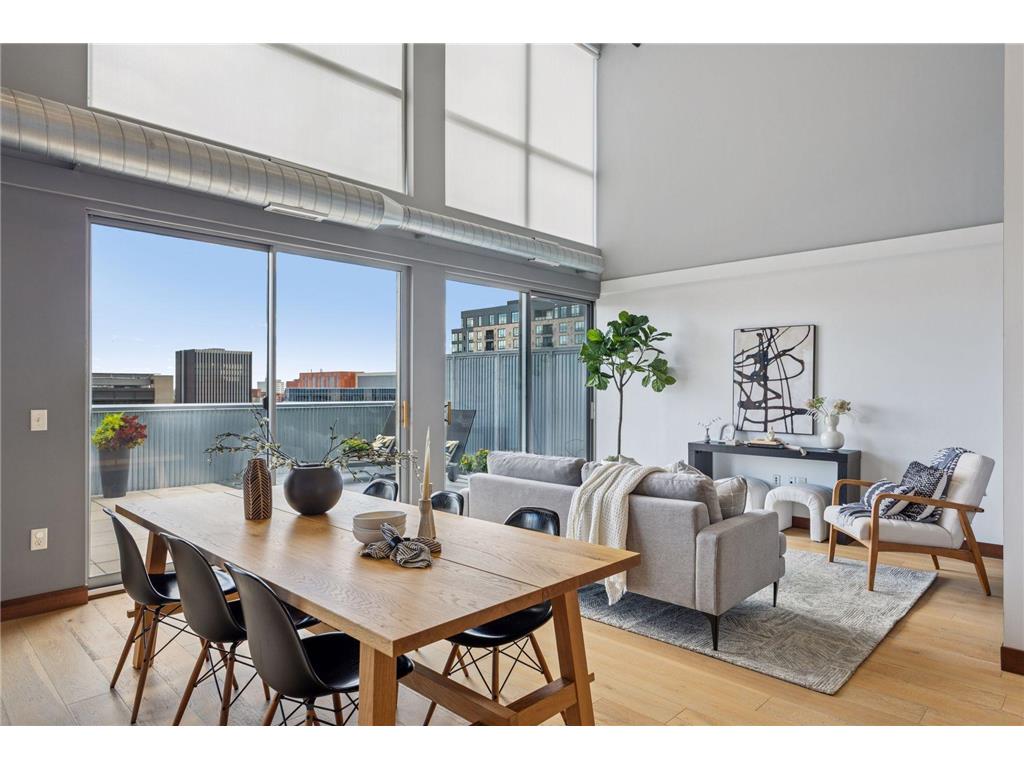 521 S 7th Street #P6 Minneapolis MN 55415 6752934 image1
