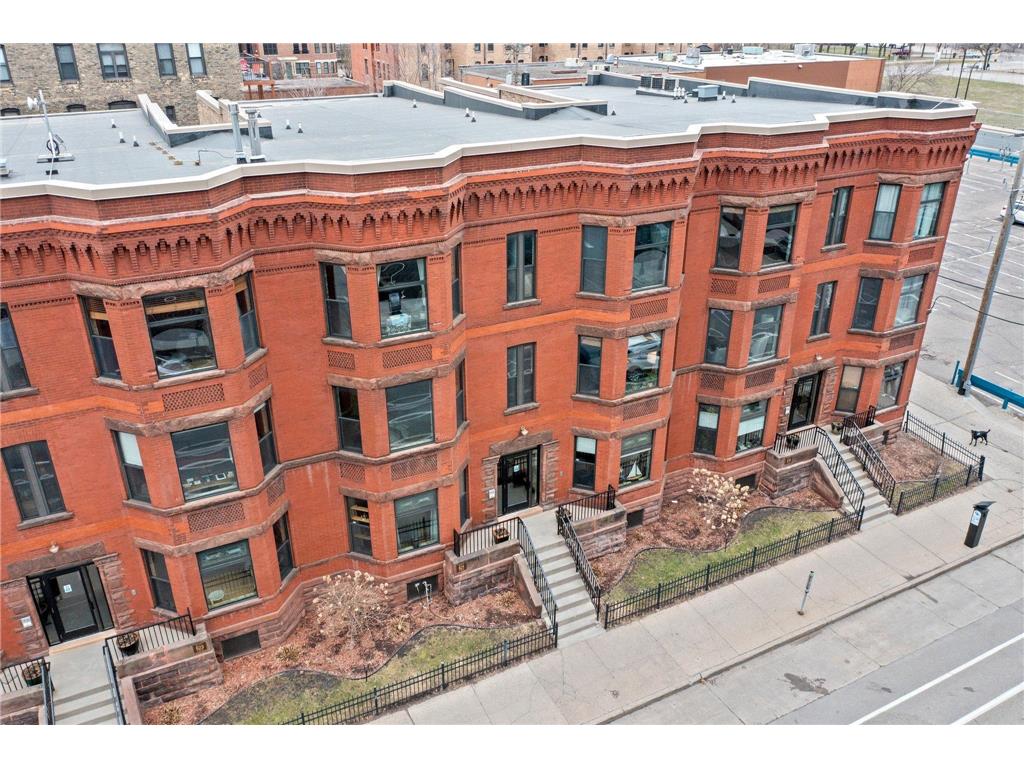 521 S 9th Street #4 Minneapolis MN 55404 6410996 image1
